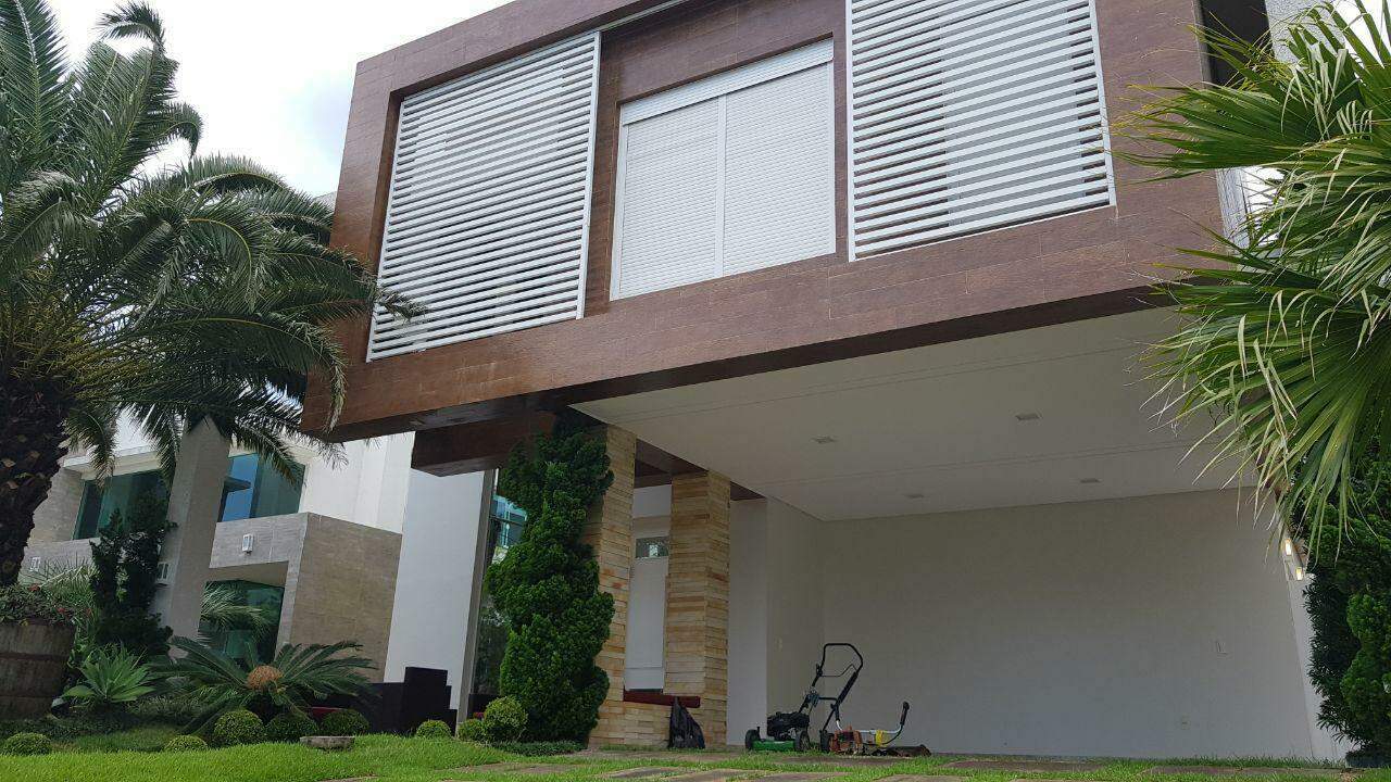 Casa em Condomínio à venda no Não informado: 