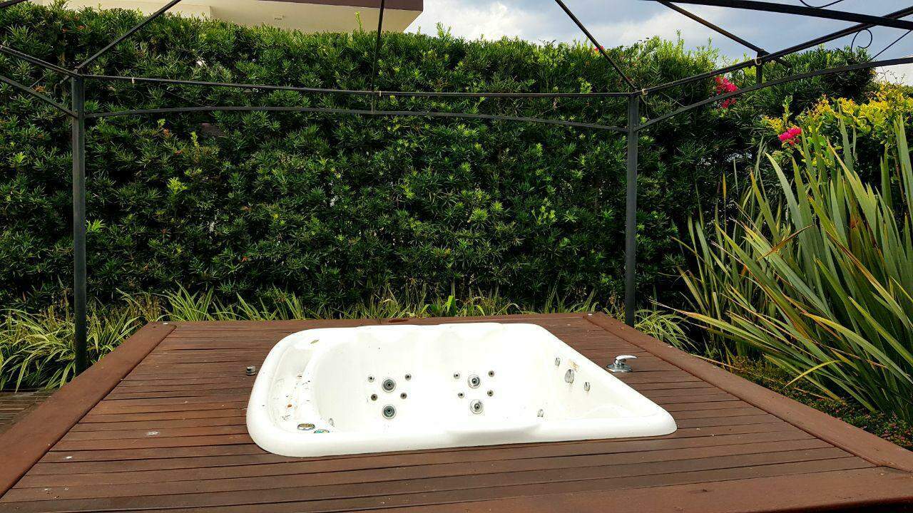 Casa em Condomínio à venda no Não informado: 