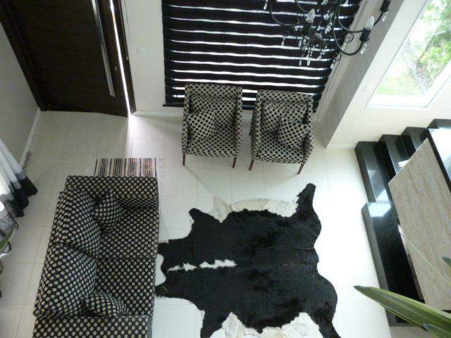 Casa em Condomínio à venda no Condado de Capão : 