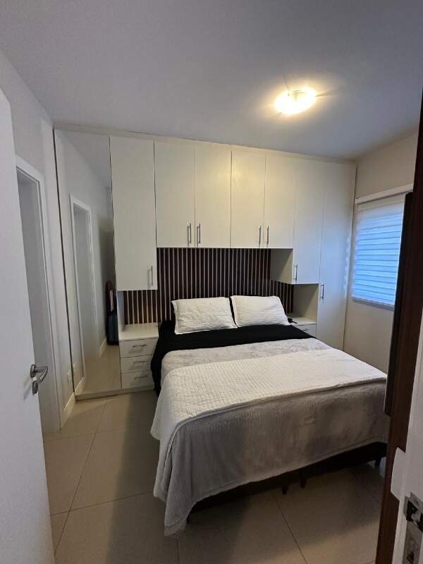Apartamento à venda no Zona Nova: 