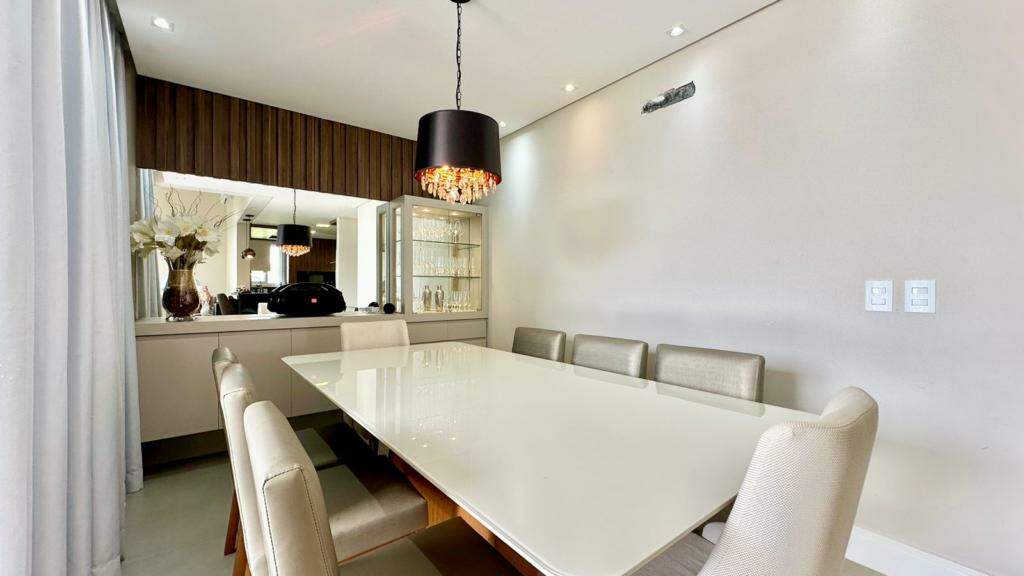Casa em Condomínio à venda no Dubai Resort : 