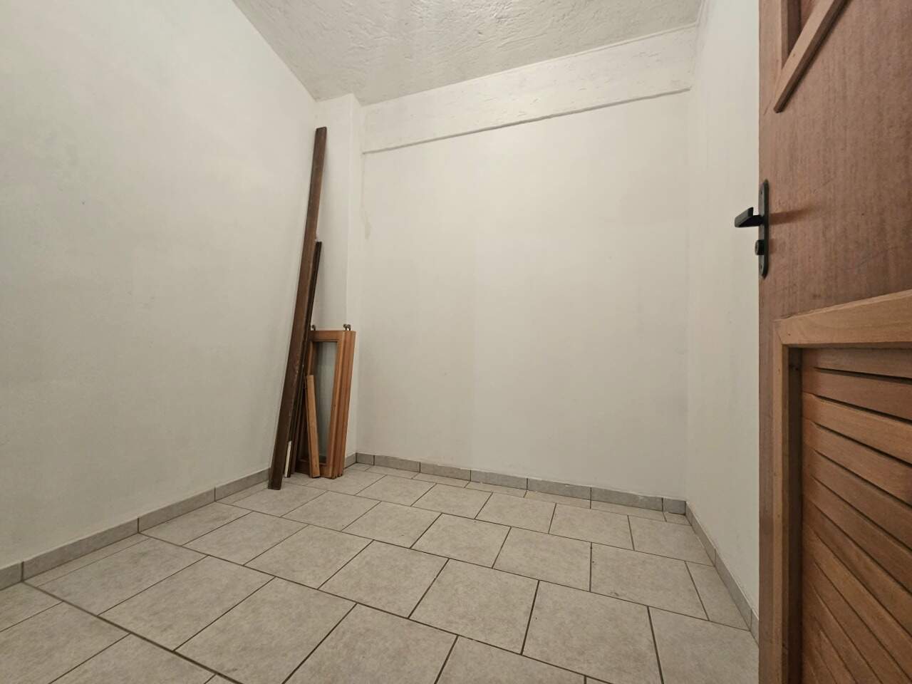 Apartamento à venda no Zona Nova: 