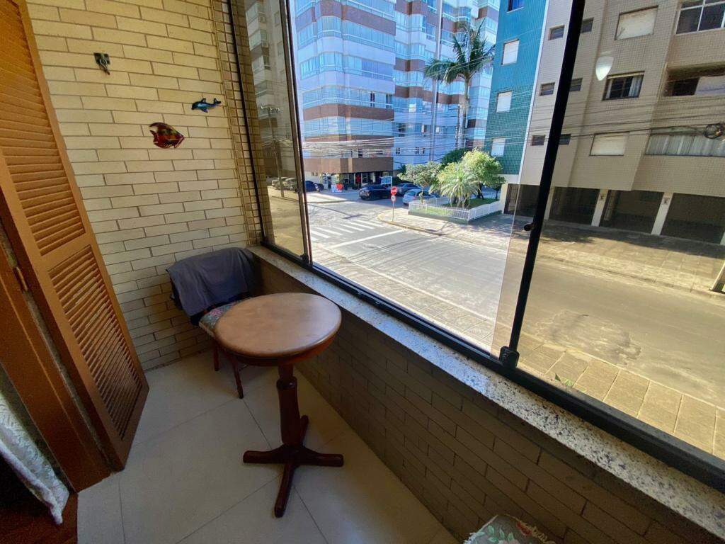 Apartamento à venda no Zona Nova: 