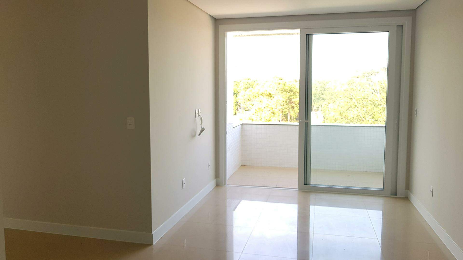 Apartamento à venda no Atlantida: 