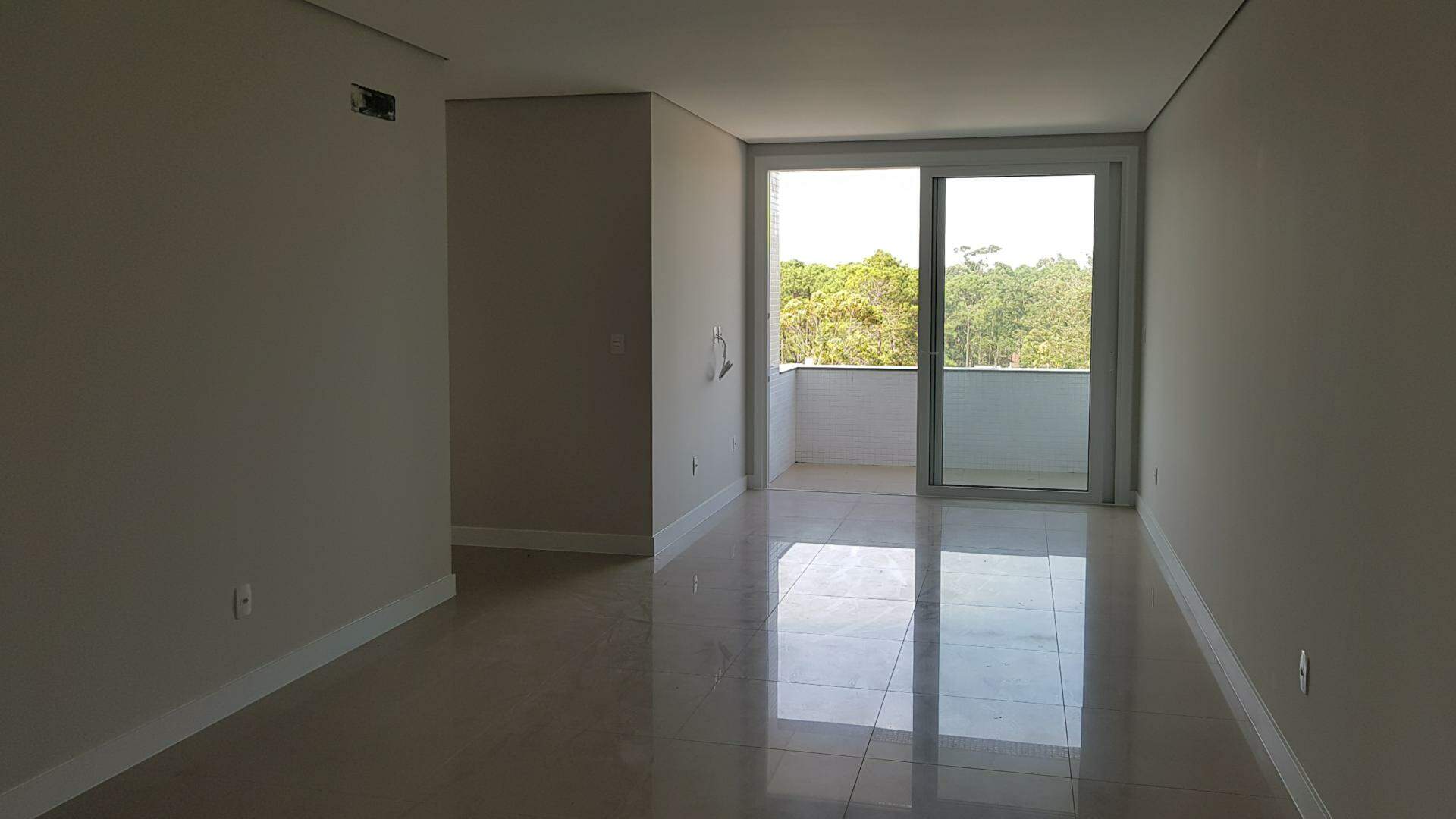 Apartamento à venda no Atlantida: 