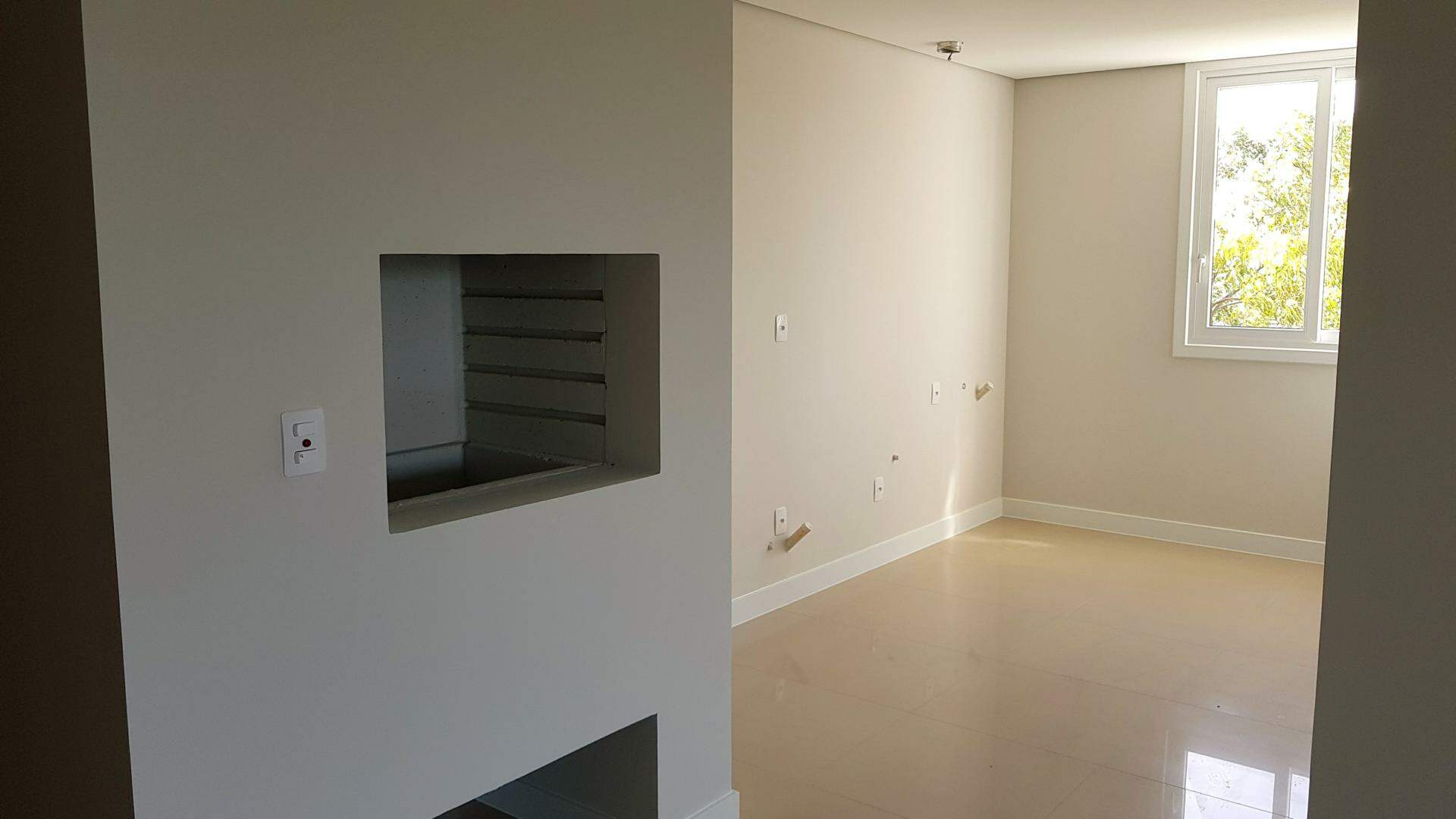 Apartamento à venda no Atlantida: 