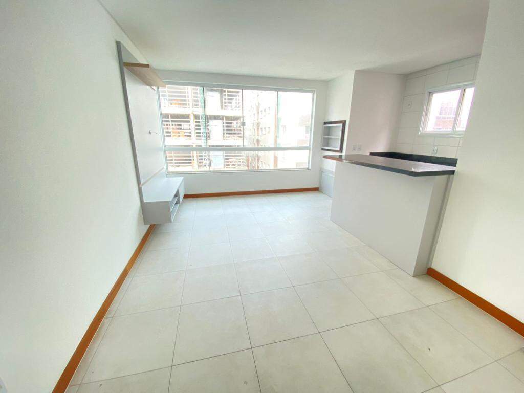 Apartamento à venda no Zona Nova: 