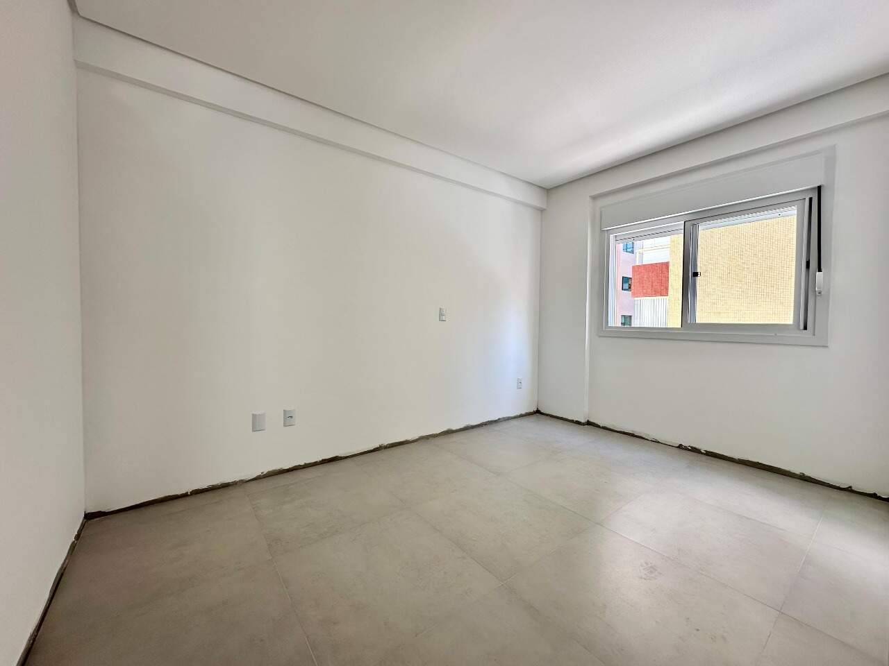 Apartamento à venda no Zona Nova: 