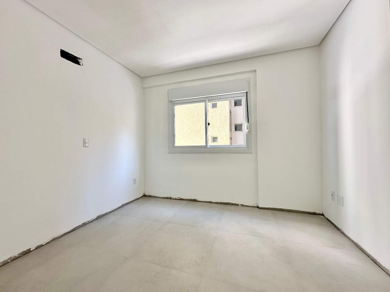Apartamento à venda no Zona Nova: 
