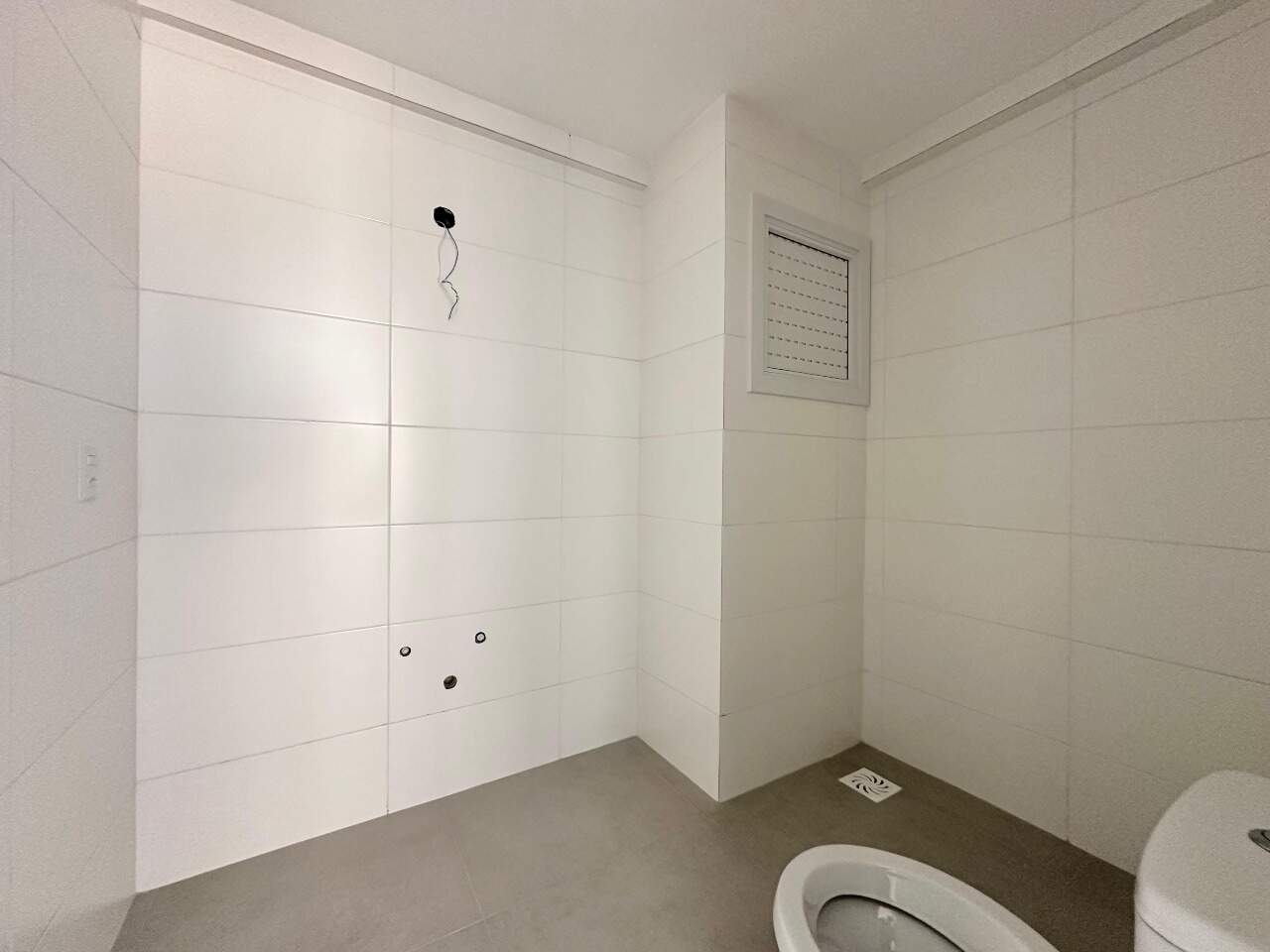 Apartamento à venda no Zona Nova: 