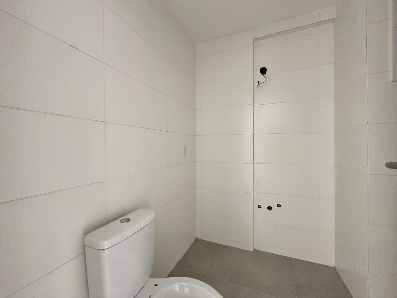 Apartamento à venda no Zona Nova: 