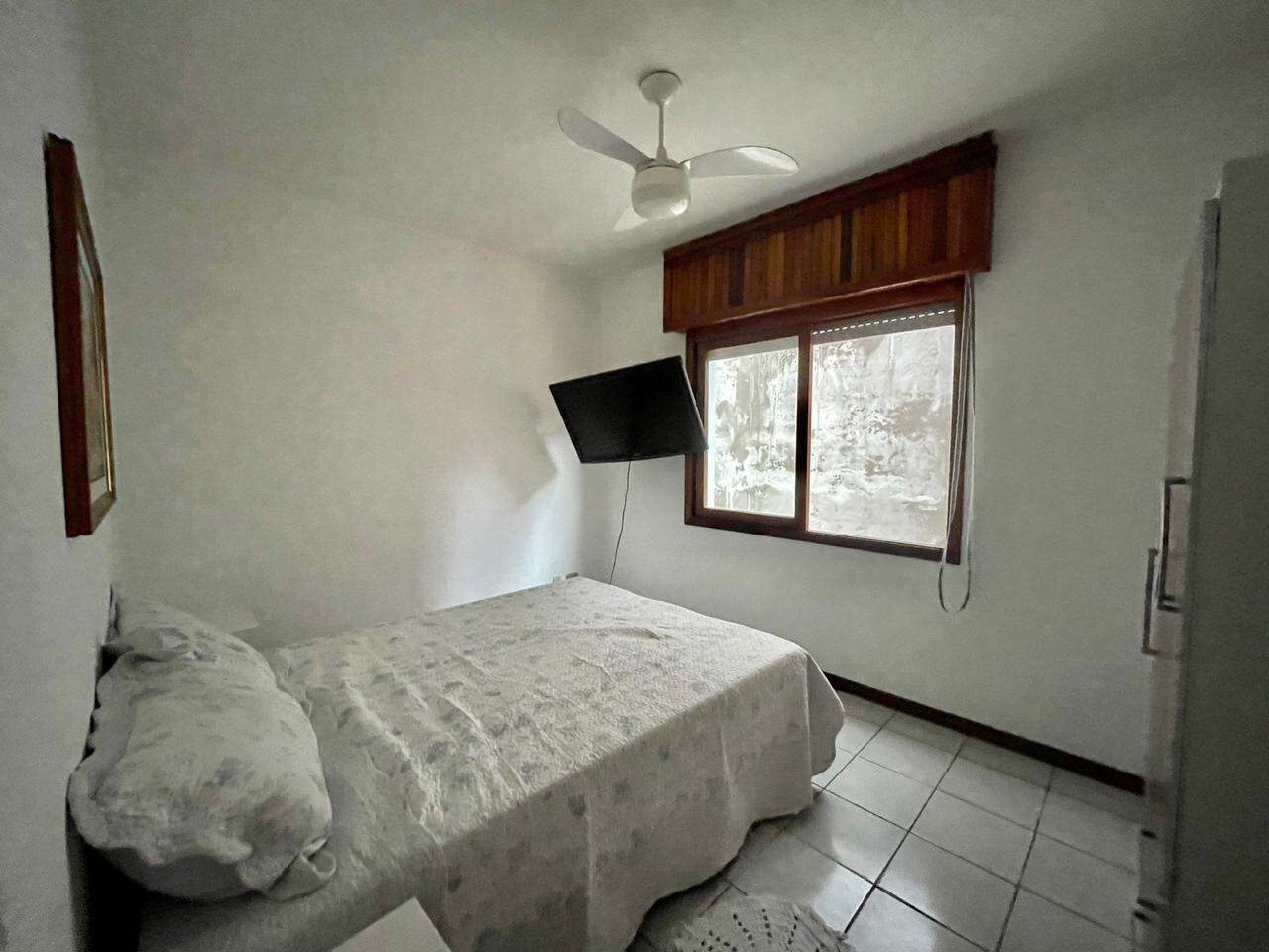 Apartamento à venda no Zona Nova: 