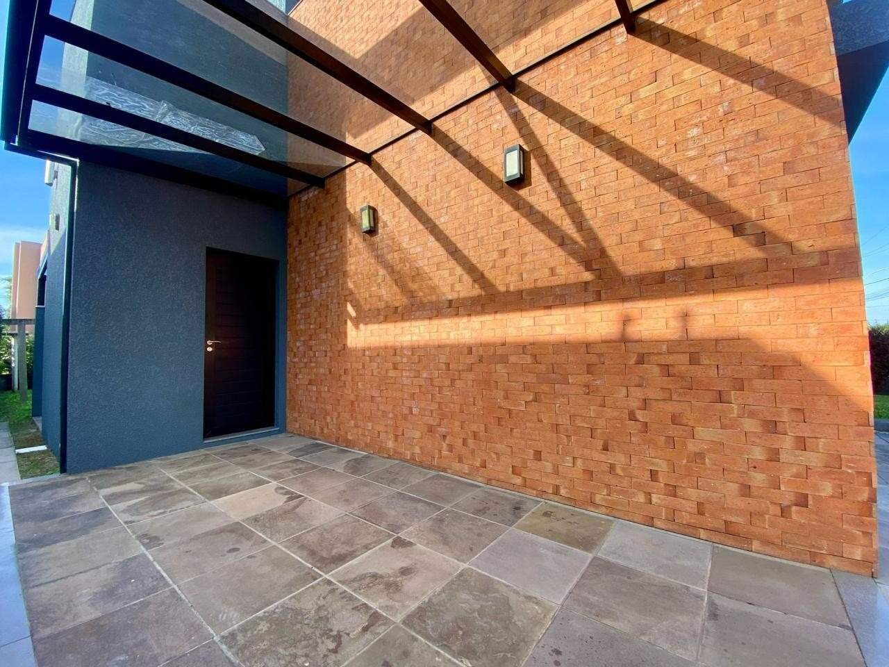 Casa em Condomínio à venda no Dubai Resort : 