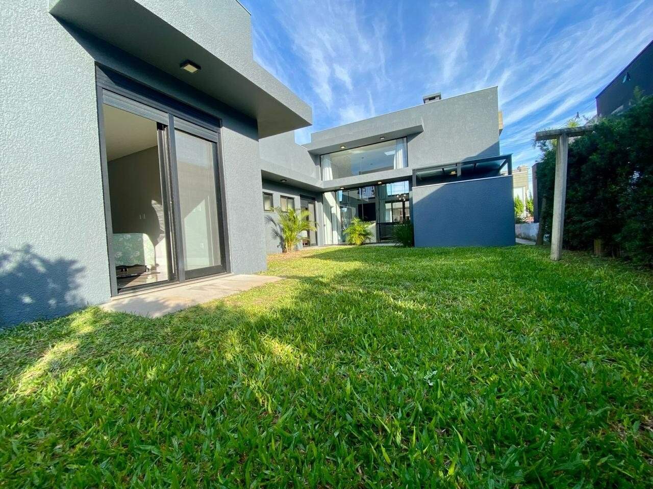 Casa em Condomínio à venda no Dubai Resort : 