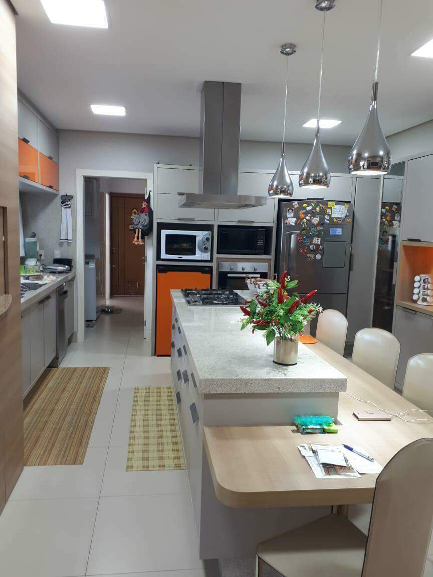 Casa em Condomínio à venda no Condado de Capão : 