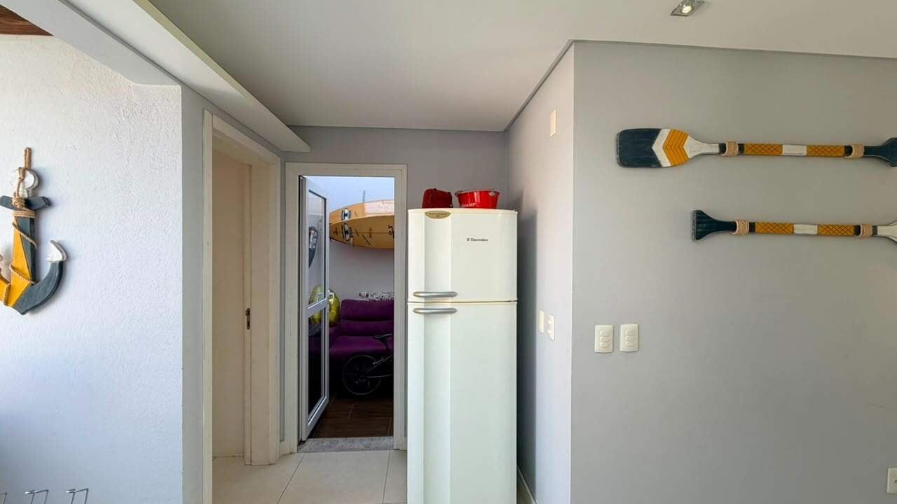 Casa em Condomínio à venda no Condomínio Casa Hermosa: 