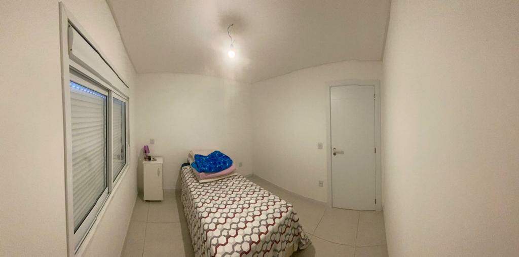 Apartamento à venda no Zona Nova: 
