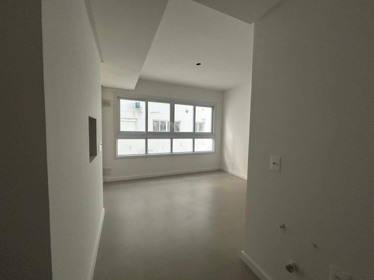 Apartamento à venda no Navegantes: 