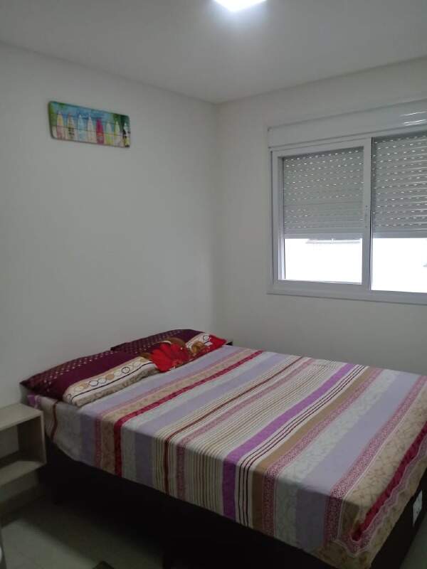 Apartamento à venda no Zona Nova: 