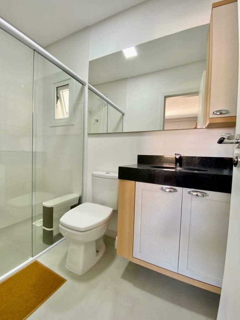 Apartamento à venda no Zona Nova: 