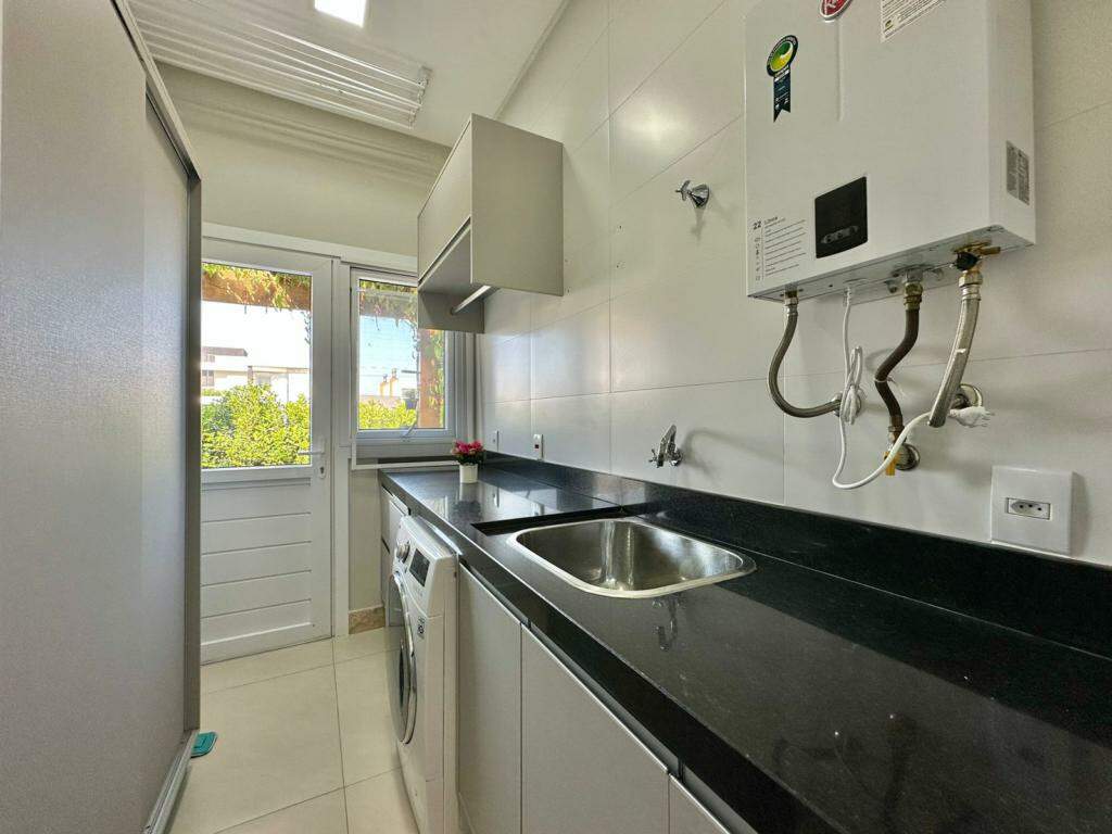 Casa em Condomínio à venda no Dubai Resort : 