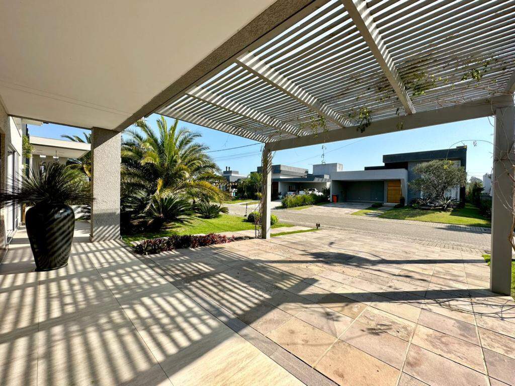 Casa em Condomínio à venda no Dubai Resort : 