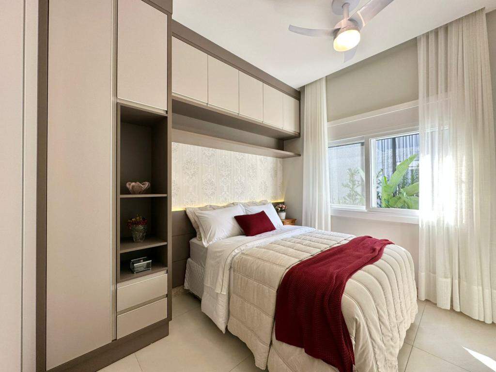 Casa em Condomínio à venda no Dubai Resort : 