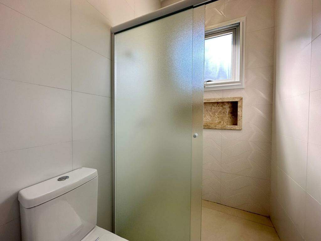 Casa em Condomínio à venda no Dubai Resort : 