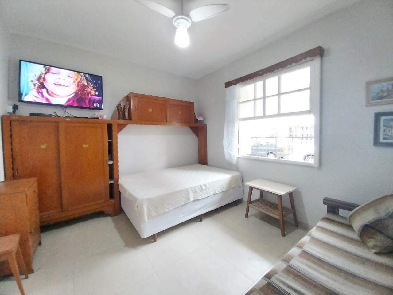 Loft à venda no Centro: 