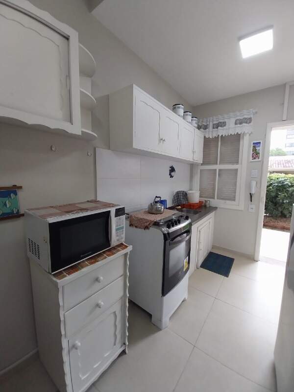Loft à venda no Centro: 