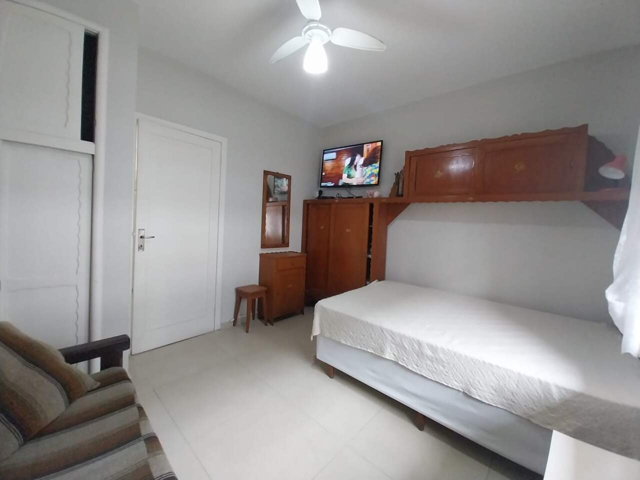 Loft à venda no Centro: 