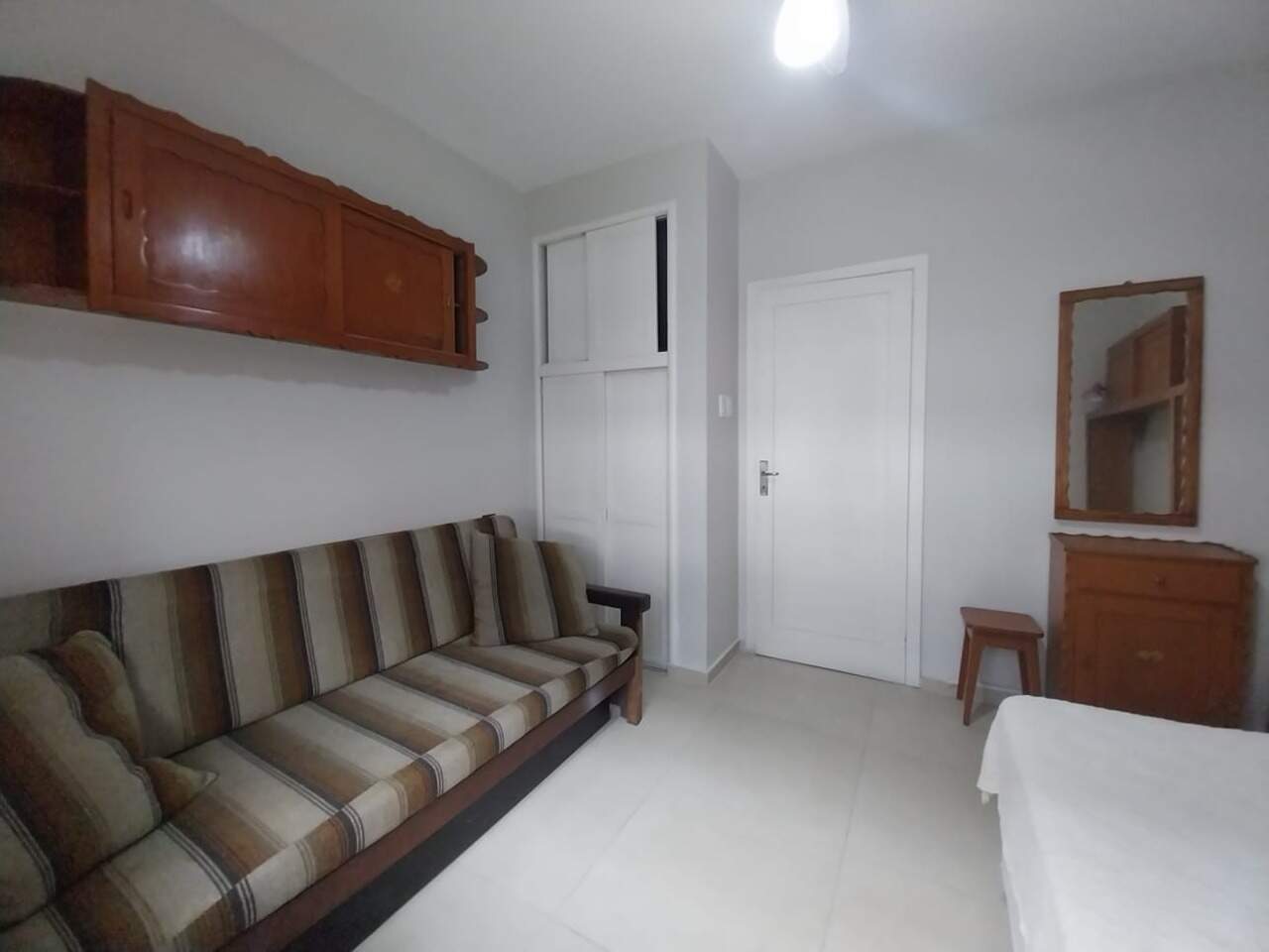 Loft à venda no Centro: 