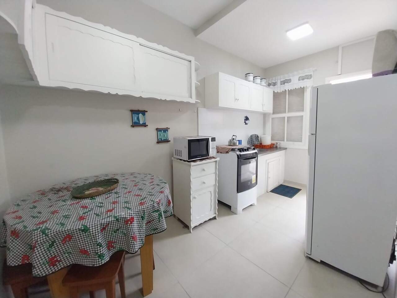 Loft à venda no Centro: 