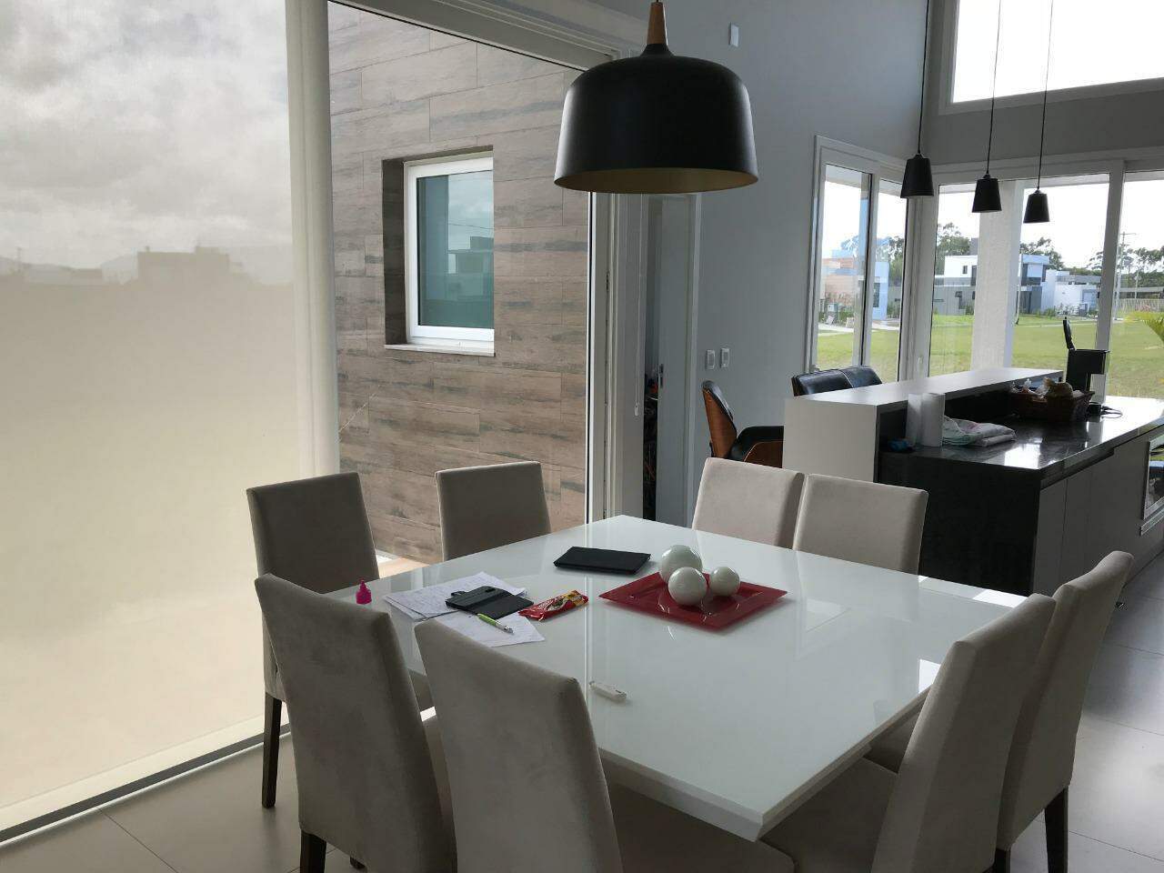 Casa em Condomínio à venda no Capão Ilhas Resort: 