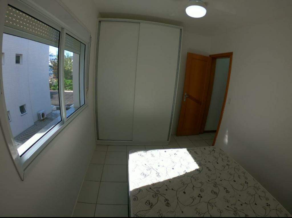 Apartamento à venda no Zona Nova: 