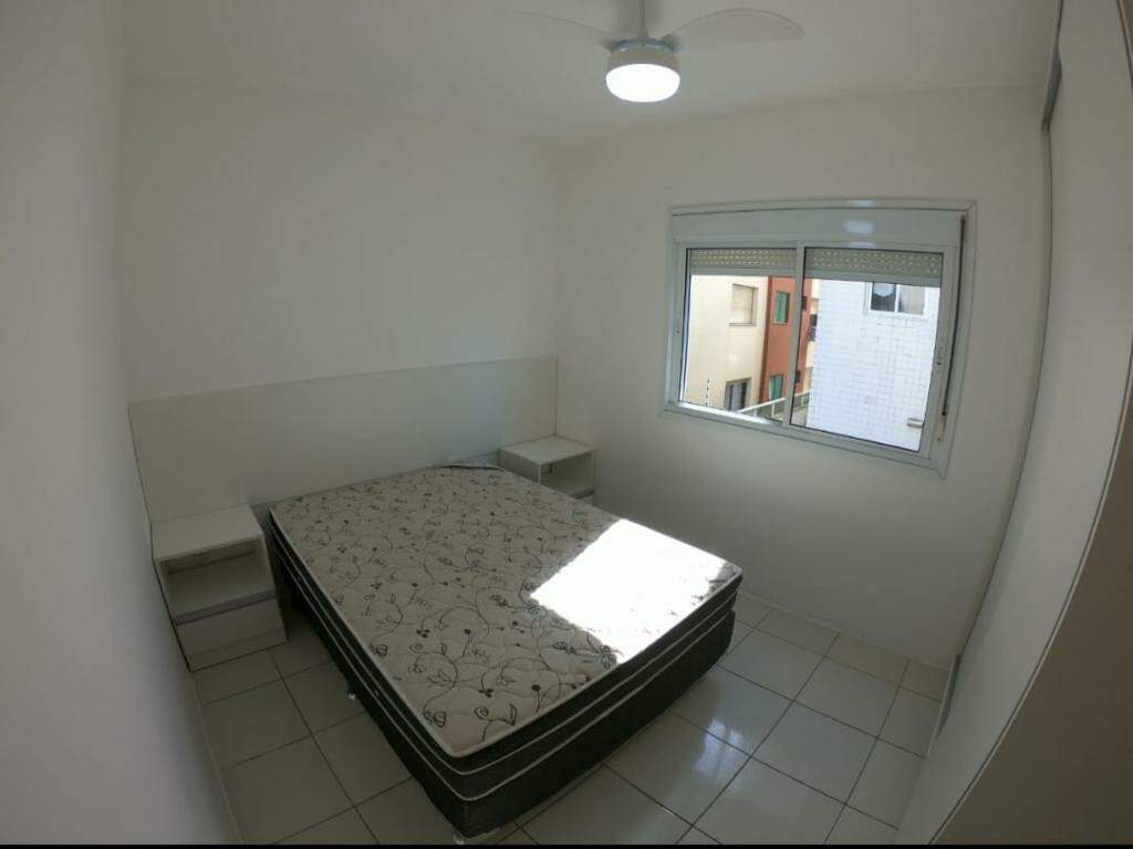 Apartamento à venda no Zona Nova: 
