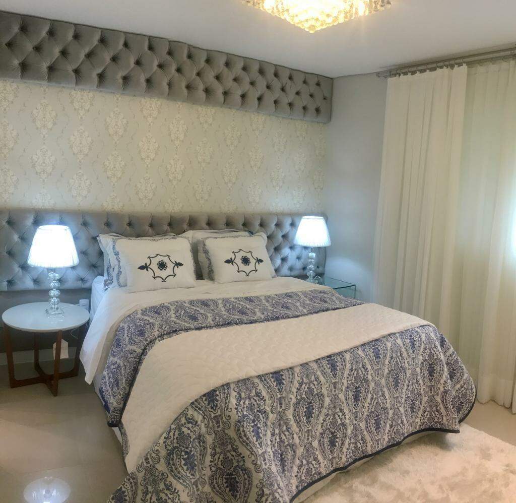 Apartamento à venda no Atlantida: 