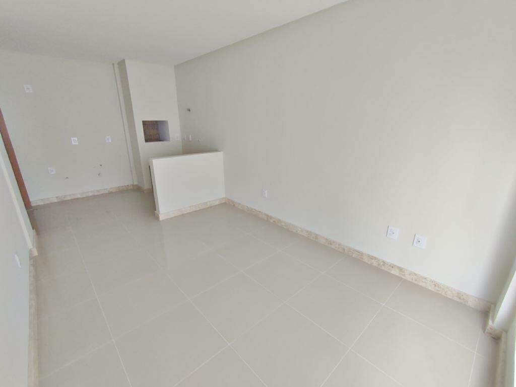Apartamento à venda no Navegantes: 