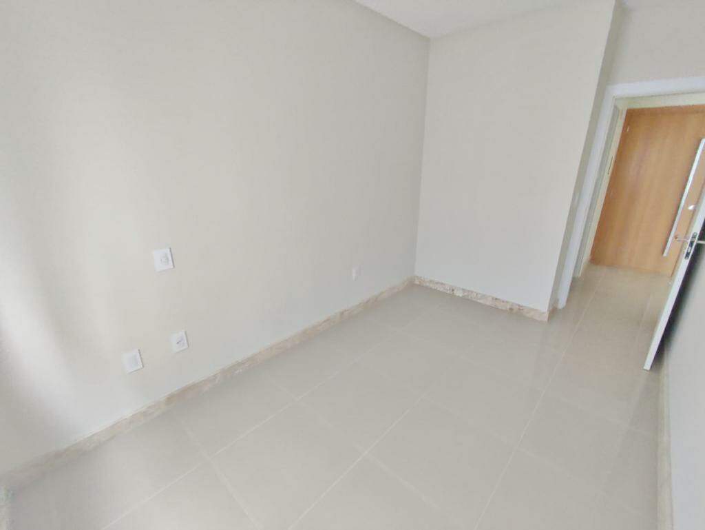Apartamento à venda no Navegantes: 