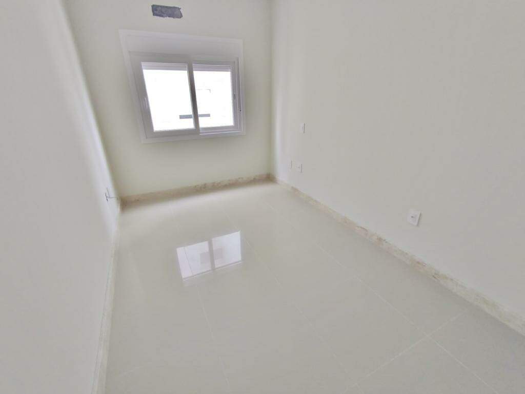 Apartamento à venda no Navegantes: 