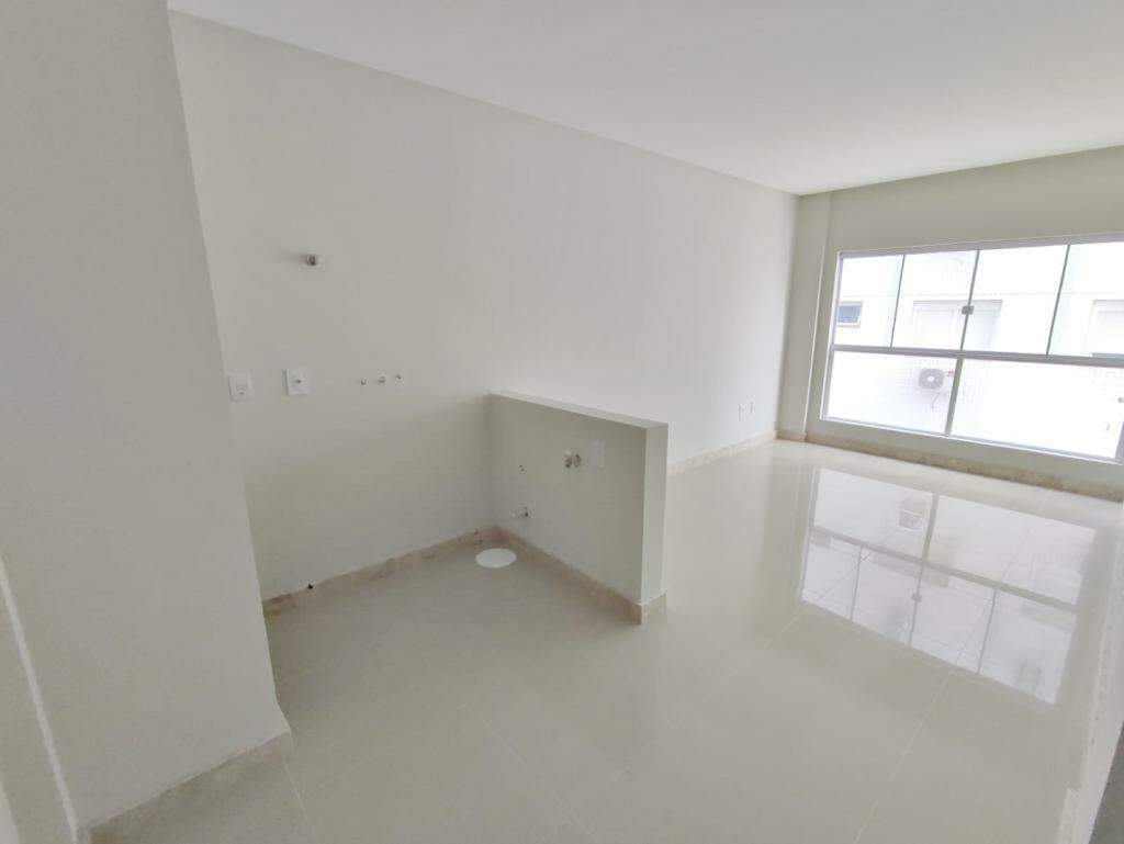 Apartamento à venda no Navegantes: 