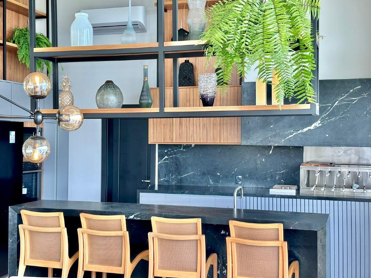 Casa em Condomínio à venda no Condominio Riviera: 