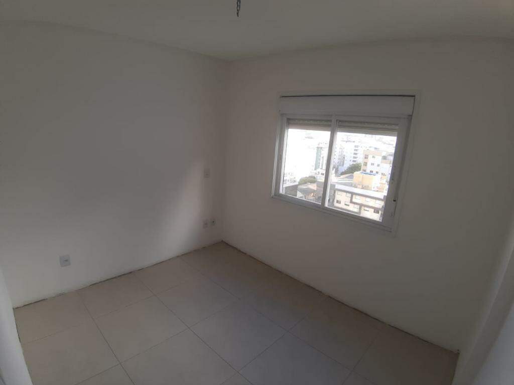 Apartamento à venda no Zona Nova: 