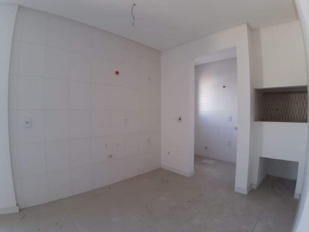 Apartamento à venda no Zona Nova: 