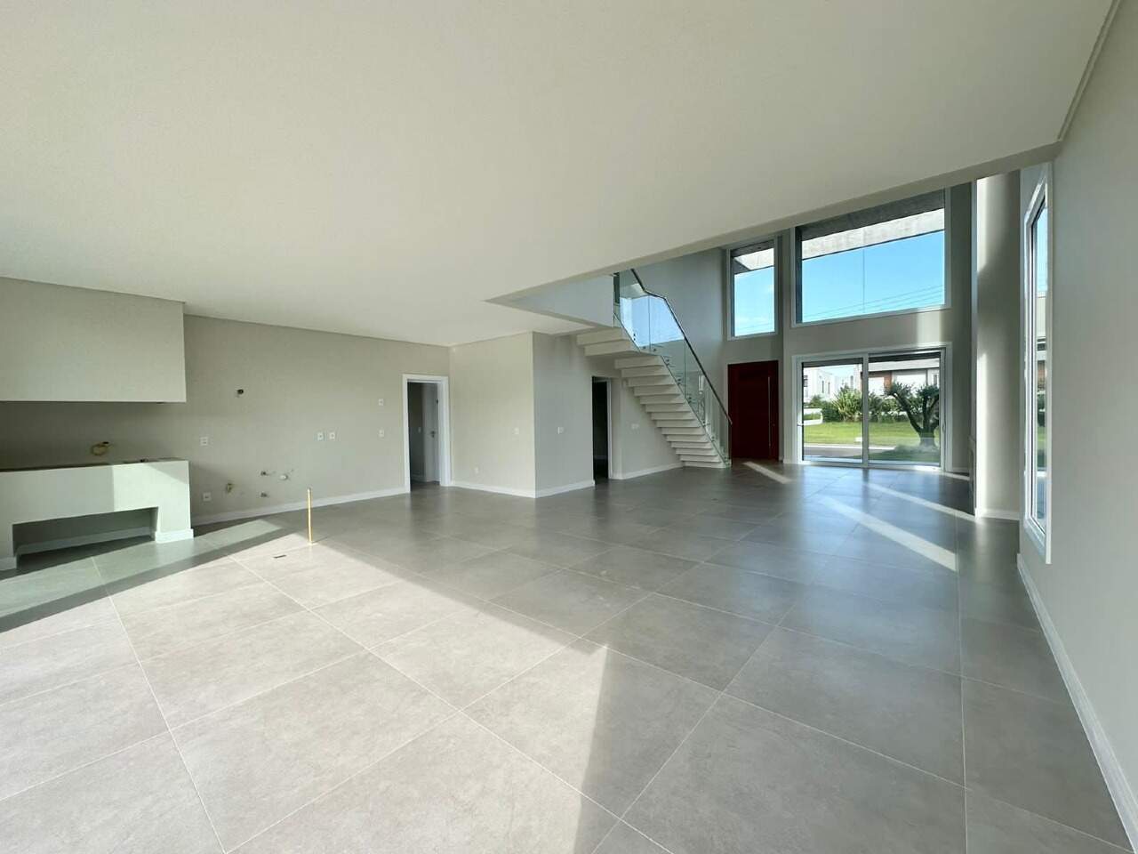 Casa em Condomínio à venda no Velas da Marina: 