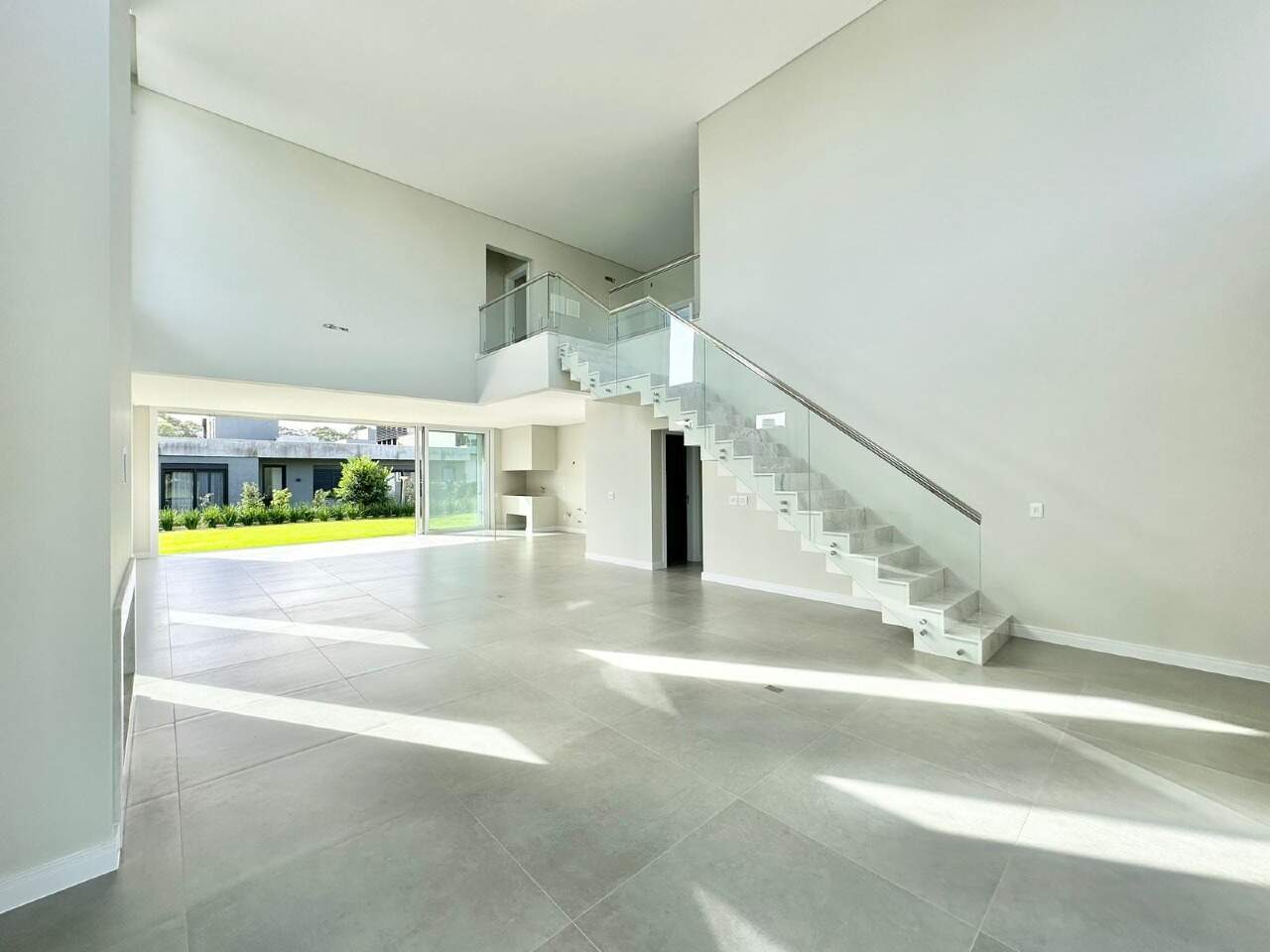 Casa em Condomínio à venda no Velas da Marina: 