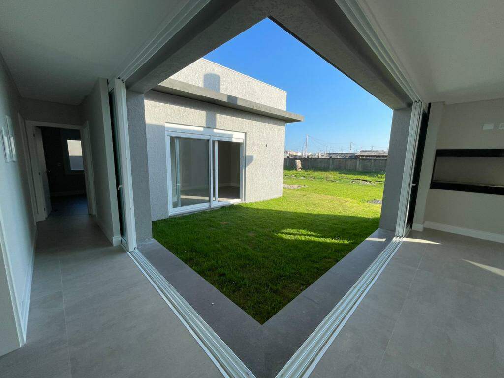 Casa em Condomínio à venda no Dubai Resort : 