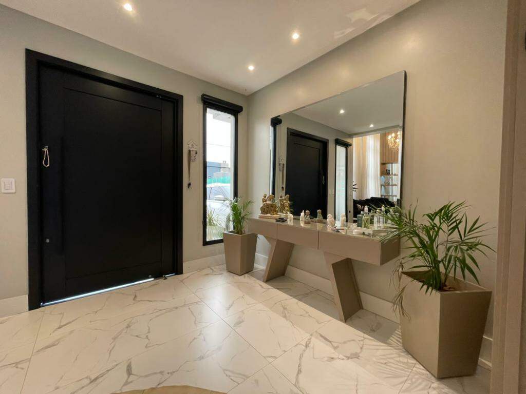 Casa em Condomínio à venda no Dubai Resort : 
