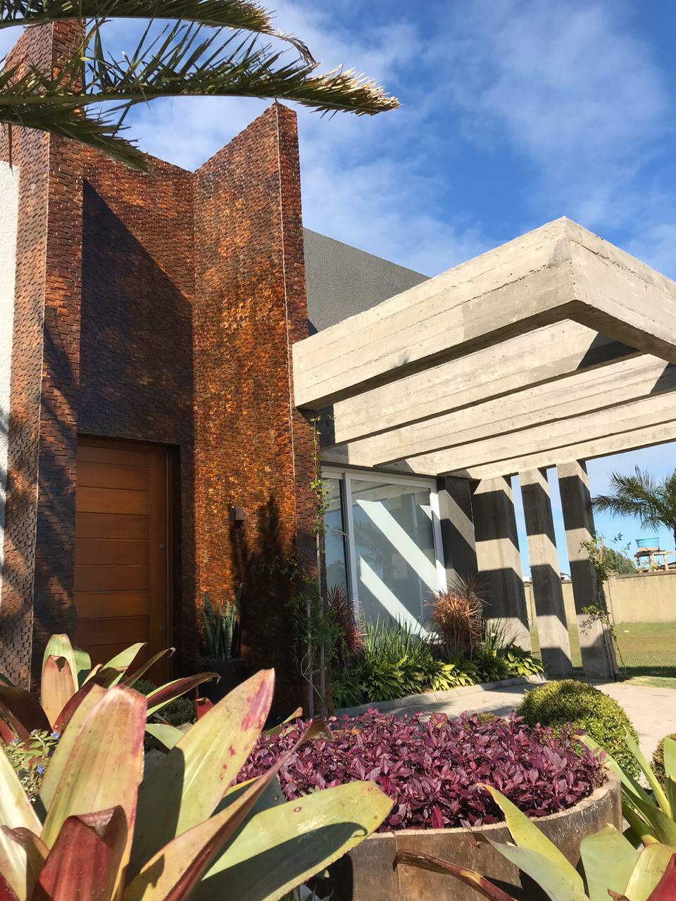 Casa em Condomínio à venda no Dubai Resort : 
