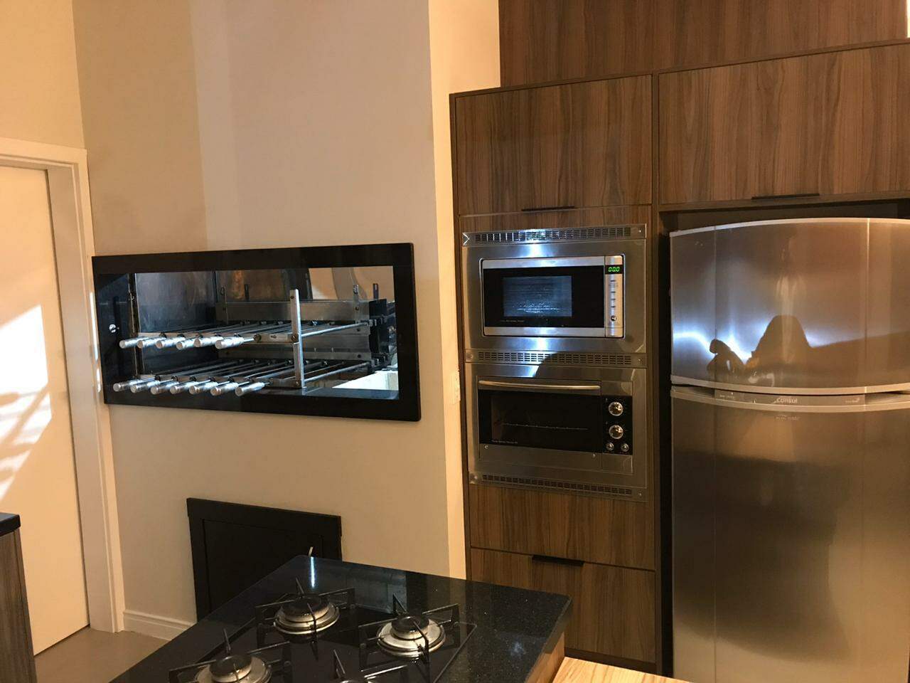 Casa em Condomínio à venda no Dubai Resort : 